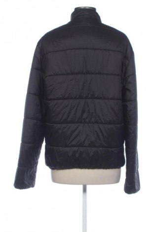 Дамско яке Zara, Размер M, Цвят Черен, Цена 11,75 €