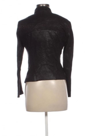 Dámská bunda  Zara, Velikost M, Barva Černá, Cena  129,00 Kč