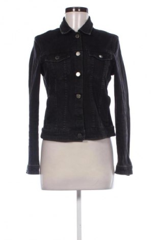 Dámská bunda  Zara, Velikost S, Barva Černá, Cena  189,00 Kč