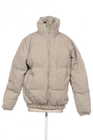 Γυναικείο μπουφάν Zara, Μέγεθος M, Χρώμα Πράσινο, Τιμή 25,99 €