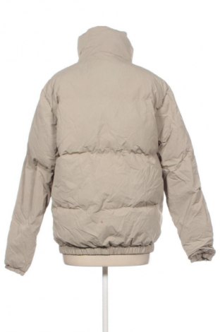 Γυναικείο μπουφάν Zara, Μέγεθος M, Χρώμα Πράσινο, Τιμή 25,99 €