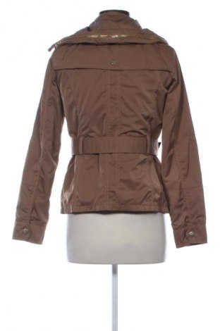 Damenjacke Zara, Größe M, Farbe Braun, Preis 7,99 €