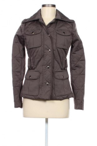 Dámska bunda  Zara, Veľkosť S, Farba Hnedá, Cena  4,95 €