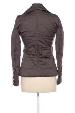 Dámska bunda  Zara, Veľkosť S, Farba Hnedá, Cena  4,95 €