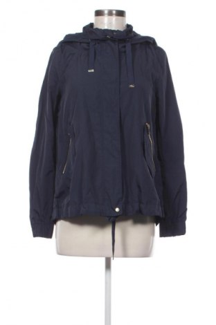 Dámska bunda  Zara, Veľkosť XS, Farba Modrá, Cena  8,95 €