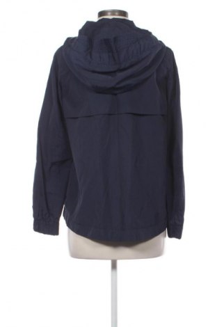 Dámska bunda  Zara, Veľkosť XS, Farba Modrá, Cena  8,95 €