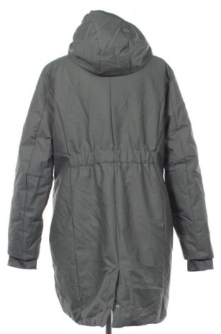 Damenjacke für Wintersports Active Touch, Größe L, Farbe Grün, Preis € 15,99