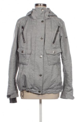 Dámská bunda pro zimní sporty  Columbia, Velikost M, Barva Vícebarevné, Cena  1 049,00 Kč