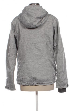 Dámská bunda pro zimní sporty  Columbia, Velikost M, Barva Vícebarevné, Cena  1 049,00 Kč