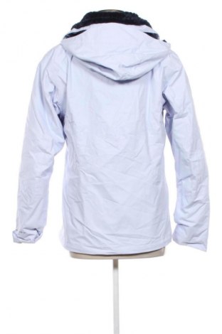 Дамско яке за зимни спортове Columbia, Размер M, Цвят Лилав, Цена 83,34 €
