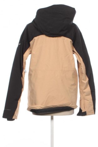 Női dzseki téli sportokhoz Columbia, Méret M, Szín Sokszínű, Ár 66 909 Ft