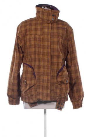 Дамско яке за зимни спортове Dare 2B, Размер M, Цвят Многоцветен, Цена 25,05 €