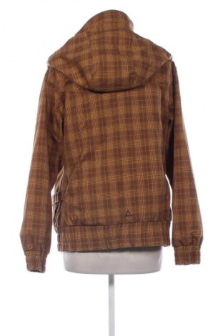 Дамско яке за зимни спортове Dare 2B, Размер M, Цвят Многоцветен, Цена 25,05 €