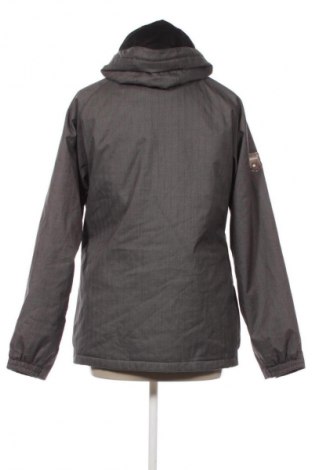 Dámska bunda pre zimné športy  Iguana, Veľkosť M, Farba Sivá, Cena  15,95 €