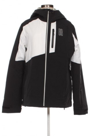 Dámská bunda pro zimní sporty  Maul, Velikost XL, Barva Vícebarevné, Cena  1 629,00 Kč