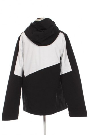 Dámská bunda pro zimní sporty  Maul, Velikost XL, Barva Vícebarevné, Cena  1 629,00 Kč