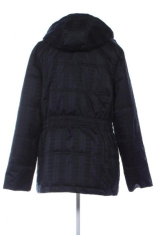 Дамско яке за зимни спортове Rodeo, Размер XL, Цвят Черен, Цена 23,00 €