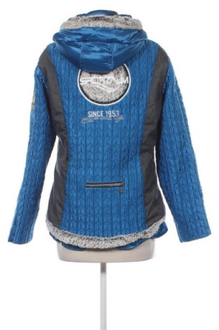 Dámská bunda pro zimní sporty  Sportalm, Velikost M, Barva Vícebarevné, Cena  5 971,00 Kč