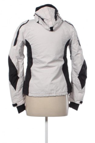 Γυναίκειο μπουφάν για χειμερινά σπορ Unbranded, Μέγεθος S, Χρώμα Πολύχρωμο, Τιμή 22,99 €