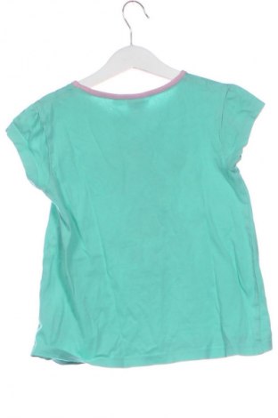 Gyerek blúz Angry Birds, Méret 6-7y / 122-128 cm, Szín Sokszínű, Ár 669 Ft