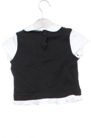 Detská blúzka  Baby Club, Veľkosť 9-12m/ 74-80 cm, Farba Viacfarebná, Cena  2,95 €