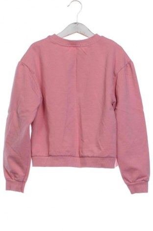 Dziecięca bluzka Breeze, Rozmiar 7-8y/ 128-134 cm, Kolor Kolorowy, Cena 62,07 zł