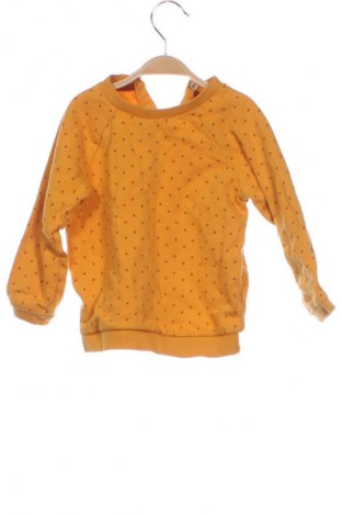 Detská blúzka  C&A, Veľkosť 18-24m/ 86-98 cm, Farba Viacfarebná, Cena  5,95 €