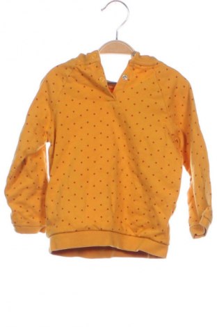 Detská blúzka  C&A, Veľkosť 18-24m/ 86-98 cm, Farba Viacfarebná, Cena  5,95 €