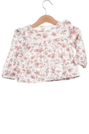 Detská blúzka  C&A, Veľkosť 6-9m/ 68-74 cm, Farba Viacfarebná, Cena  7,71 €