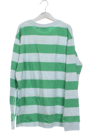 Детска блуза Calvin Klein Jeans, Размер 12-13y/ 158-164 см, Цвят Многоцветен, Цена 31,18 €