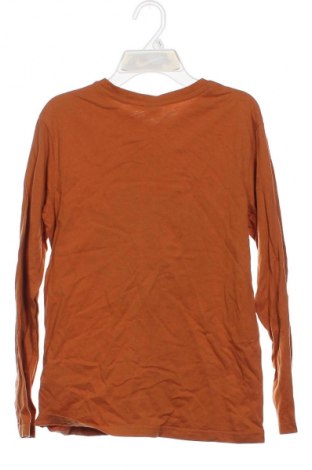 Detská blúzka  Chapter, Veľkosť 9-10y/ 140-146 cm, Farba Hnedá, Cena  5,95 €