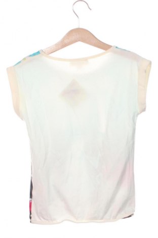 Gyerek blúz Charles Vogele, Méret 2-3y / 98-104 cm, Szín Sokszínű, Ár 669 Ft