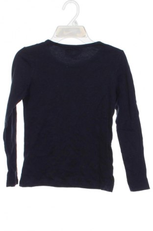 Παιδική μπλούζα Colorado, Μέγεθος 8-9y/ 134-140 εκ., Χρώμα Μπλέ, Τιμή 2,99 €