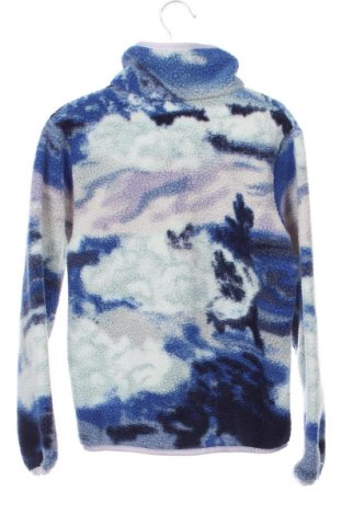 Детска блуза Columbia, Размер 7-8y/ 128-134 см, Цвят Многоцветен, Цена 21,47 €