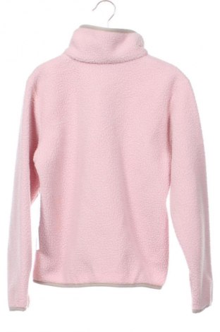 Gyerek blúz Columbia, Méret 7-8y / 128-134 cm, Szín Rózsaszín, Ár 8 729 Ft