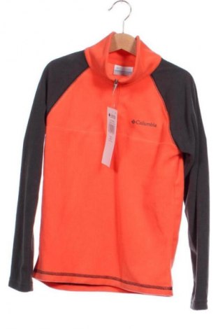 Детска блуза Columbia, Размер 7-8y/ 128-134 см, Цвят Многоцветен, Цена 21,47 €