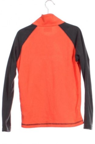 Детска блуза Columbia, Размер 7-8y/ 128-134 см, Цвят Многоцветен, Цена 21,47 €