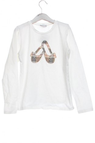 Detská blúzka  Contrast, Veľkosť 12-13y/ 158-164 cm, Farba Viacfarebná, Cena  8,99 €