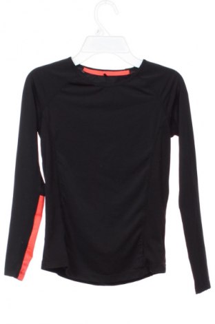 Gyerek blúz Cubus, Méret 10-11y / 146-152 cm, Szín Fekete, Ár 1 009 Ft