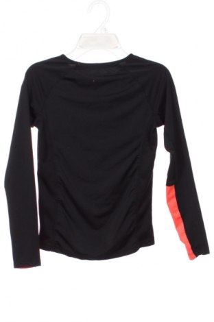 Gyerek blúz Cubus, Méret 10-11y / 146-152 cm, Szín Fekete, Ár 1 009 Ft