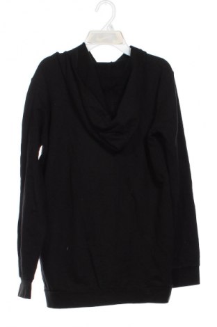 Detská blúzka  Defacto, Veľkosť 12-13y/ 158-164 cm, Farba Čierna, Cena  5,60 €