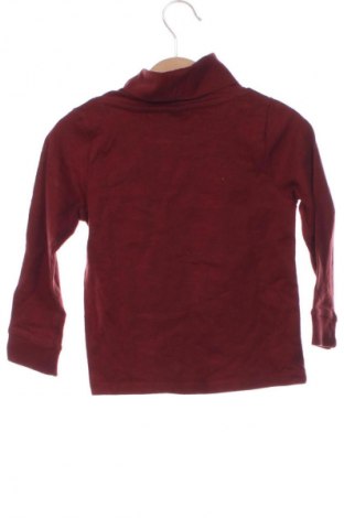 Gyerek blúz Disney, Méret 2-3m / 56-62 cm, Szín Barna, Ár 669 Ft