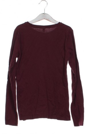 Detská blúzka  Esprit, Veľkosť 11-12y/ 152-158 cm, Farba Červená, Cena  2,95 €