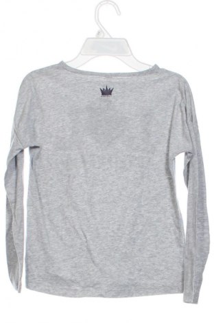 Παιδική μπλούζα Esprit, Μέγεθος 9-10y/ 140-146 εκ., Χρώμα Γκρί, Τιμή 4,99 €
