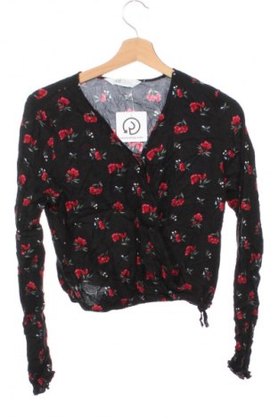 Gyerek blúz H&M, Méret 14-15y / 168-170 cm, Szín Sokszínű, Ár 669 Ft