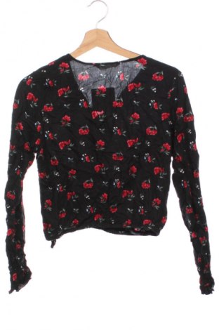 Gyerek blúz H&M, Méret 14-15y / 168-170 cm, Szín Sokszínű, Ár 669 Ft