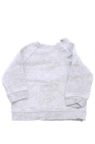 Детска блуза H&M, Размер 2-3m/ 56-62 см, Цвят Многоцветен, Цена 3,06 €