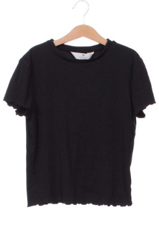Detská blúzka  H&M, Veľkosť 14-15y/ 168-170 cm, Farba Čierna, Cena  2,95 €