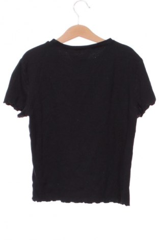 Detská blúzka  H&M, Veľkosť 14-15y/ 168-170 cm, Farba Čierna, Cena  2,95 €