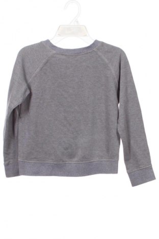 Detská blúzka  H&M, Veľkosť 8-9y/ 134-140 cm, Farba Viacfarebná, Cena  5,95 €